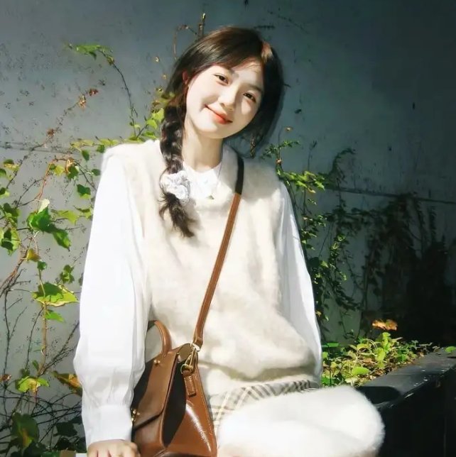 重逢时他爱意如初