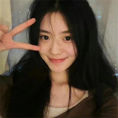 乱世耕耘满肉香