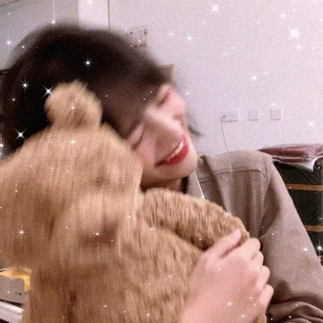 千亿影后魂穿十八线女星