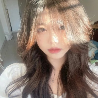 状元郎他追悔莫及