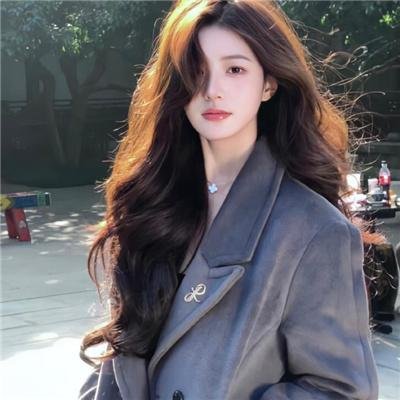 压力之下：美国女足世界杯队