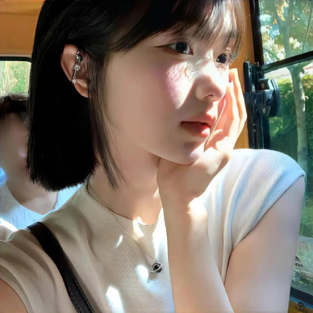 八犬传：东方八犬异闻