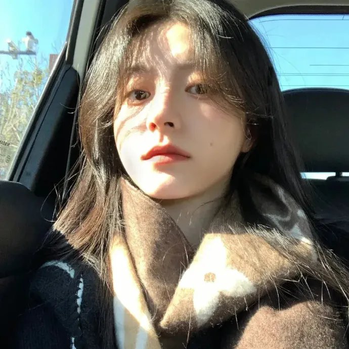 一人之下第三季