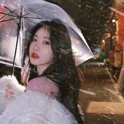 似曾相爱又归来