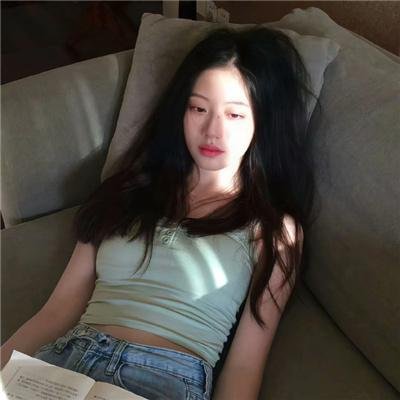 秦时丽人明月心