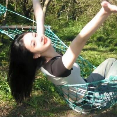 悬案密码3：信仰的阴谋