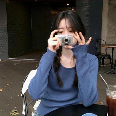 锦书不寄旧日山盟