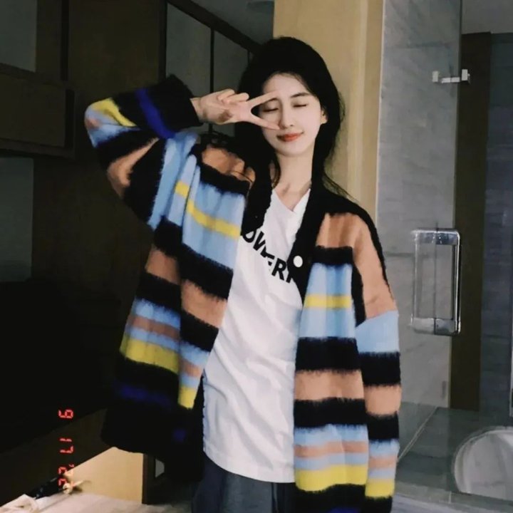 那年三万个美女向我求婚！被我拒绝