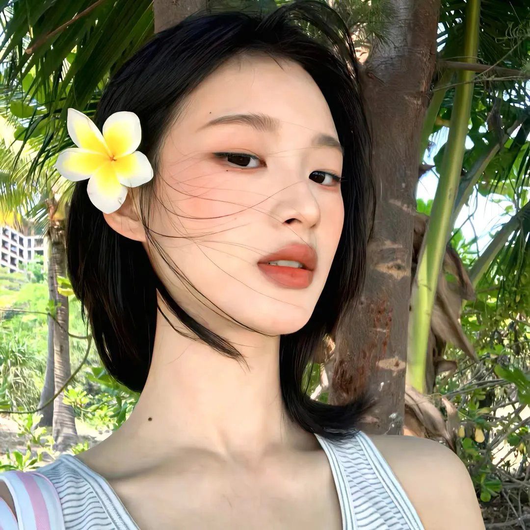 理查德·普赖尔：忽略逻辑