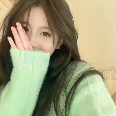 胖子、爱情和错误！2025