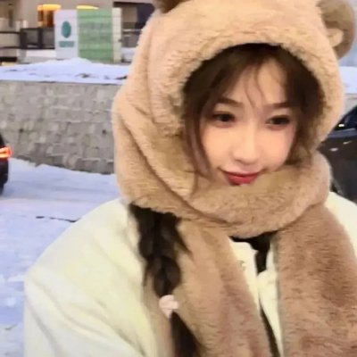 华胥引之绝爱之城