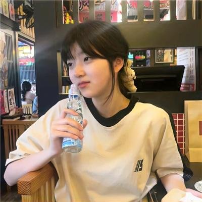 聊斋志异之瞳人语