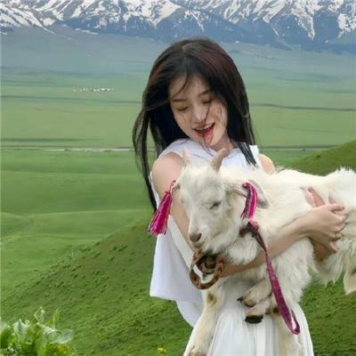 她带崽离开后，历总追疯了