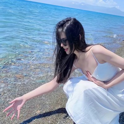 拜拜妈宝男，我闪嫁豪门大佬